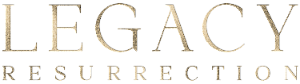 Header Logo