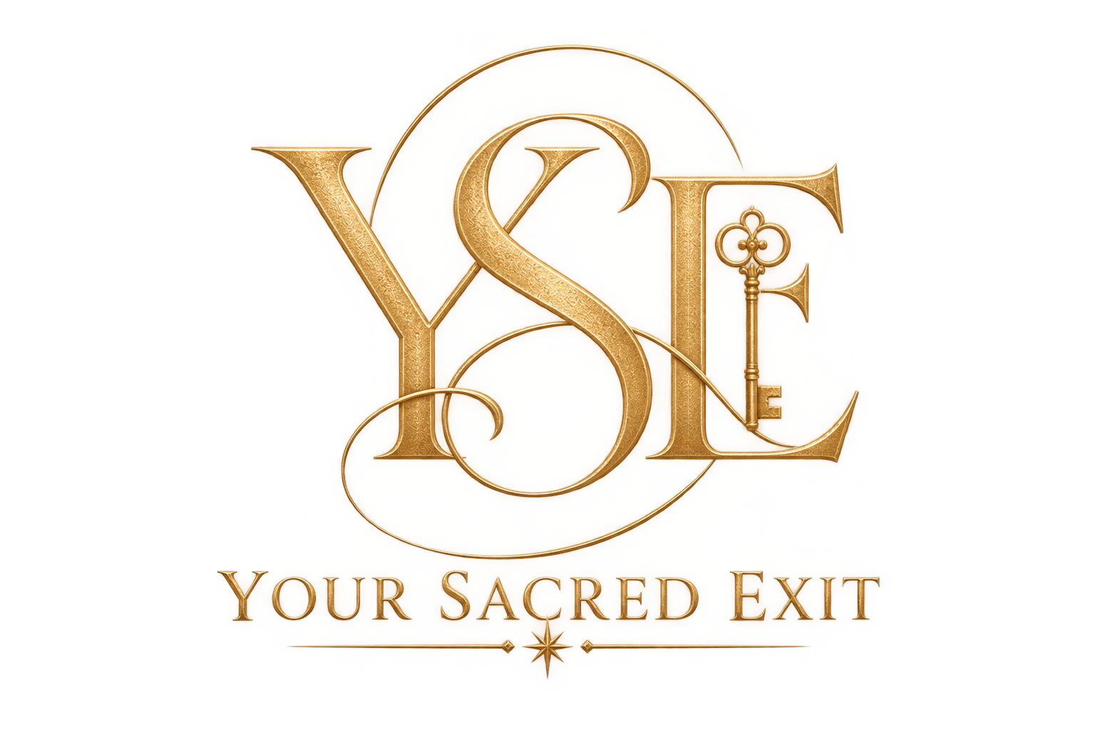 Header Logo