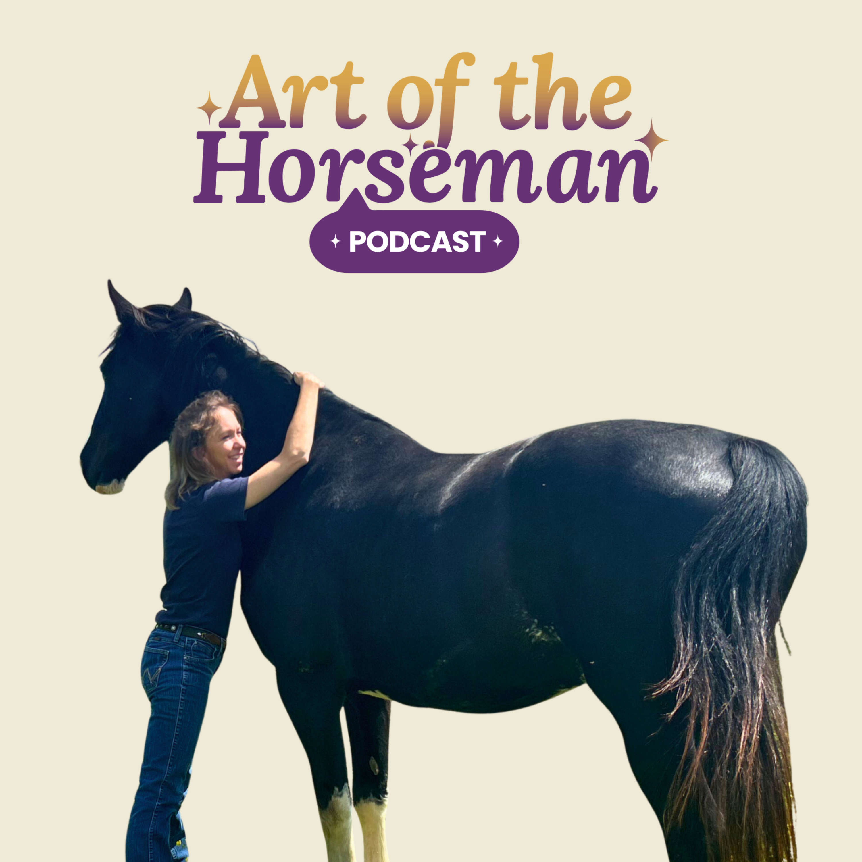 Podcast Image