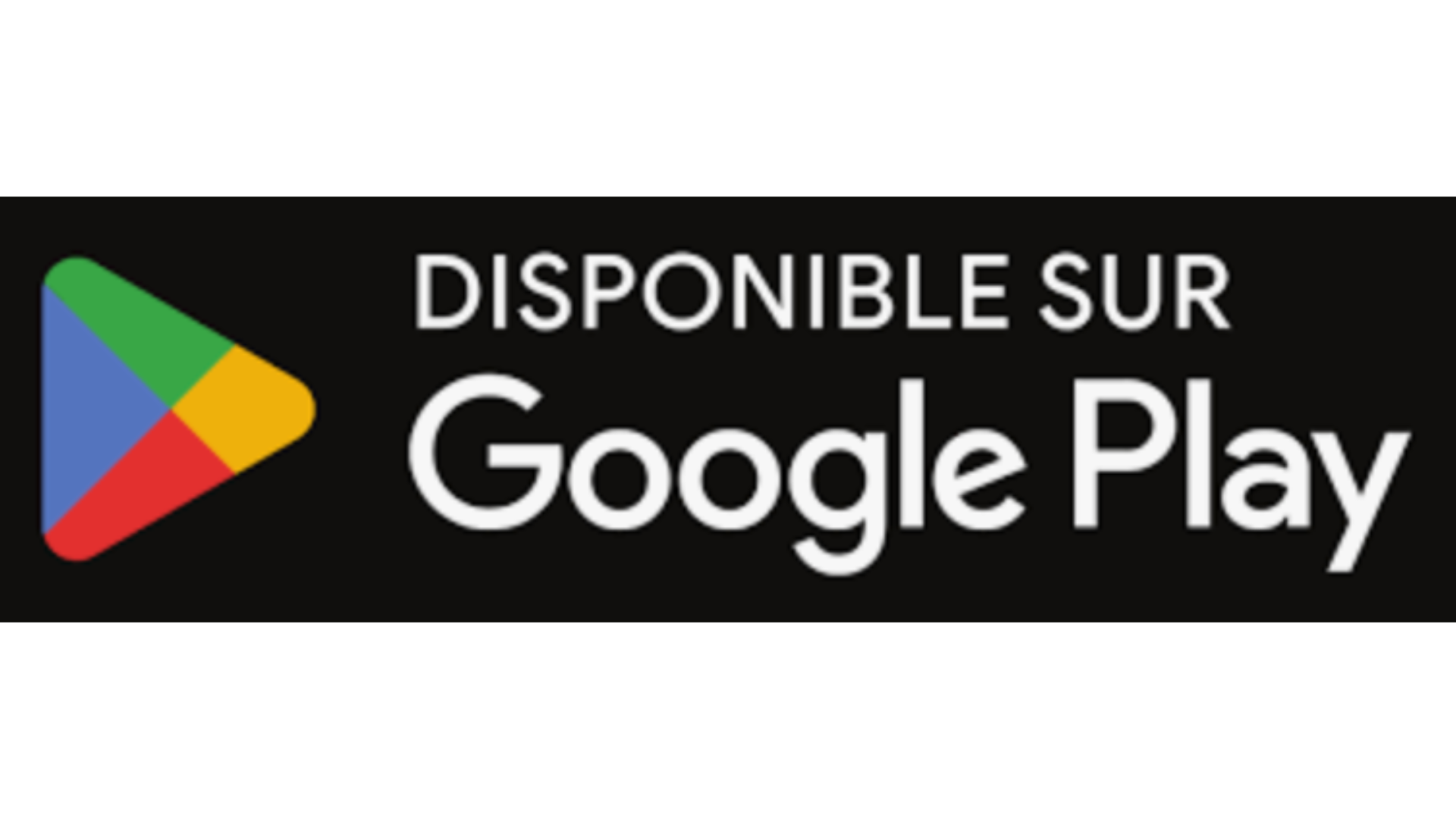 Rachel Hanberry Yoga disponible sur Google Play