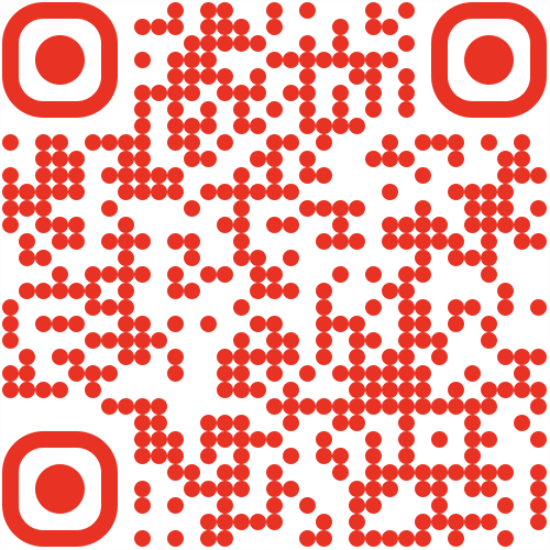 Rachel Hanberry Yoga L'app Store