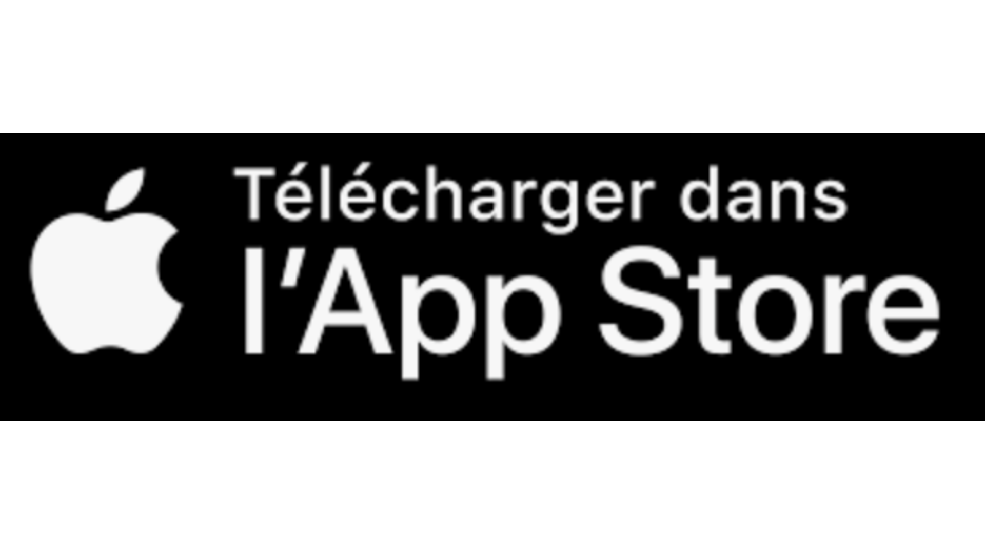 Rachel Hanberry Yoga L'app Store