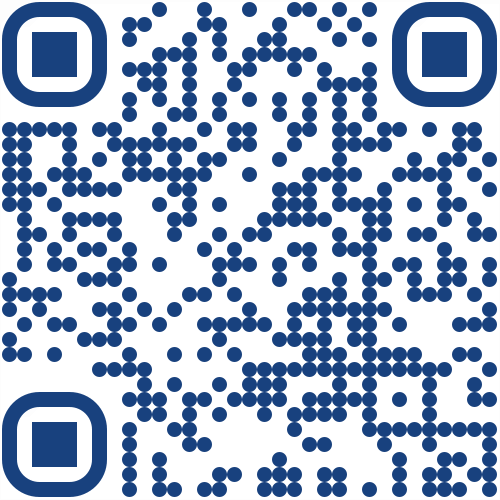 Rachel Hanberry Yoga L'app Store