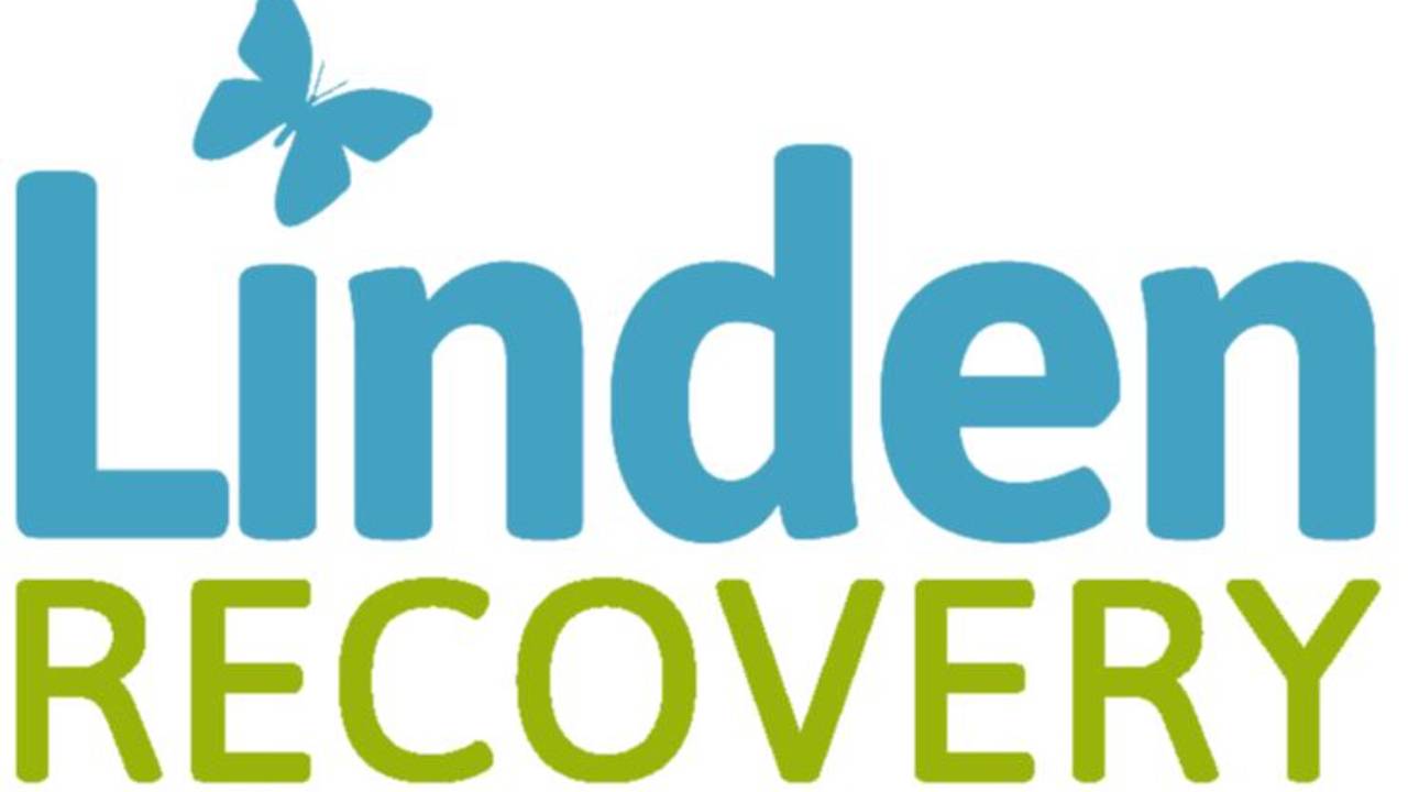 Why The Linden Method?