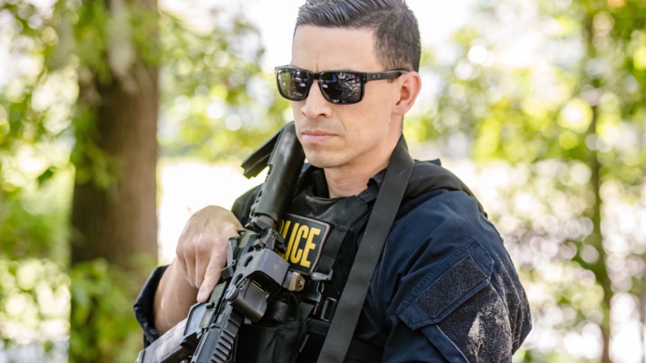 4 Ways to Begin Implementing a Fitness Routine at Your Agency