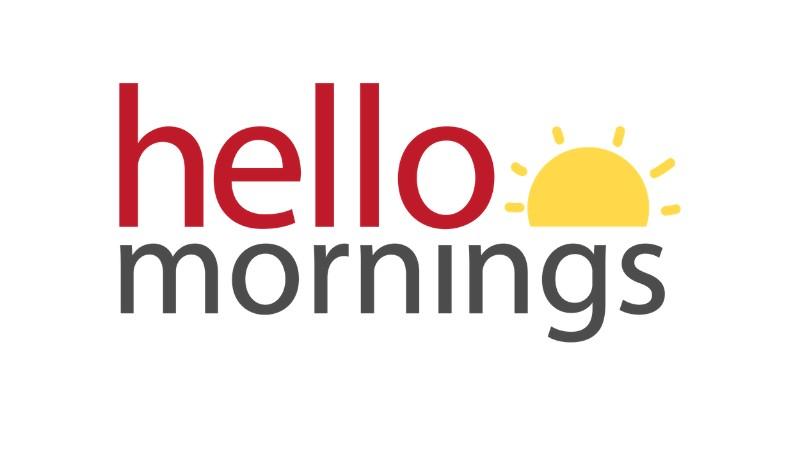 Header Logo
