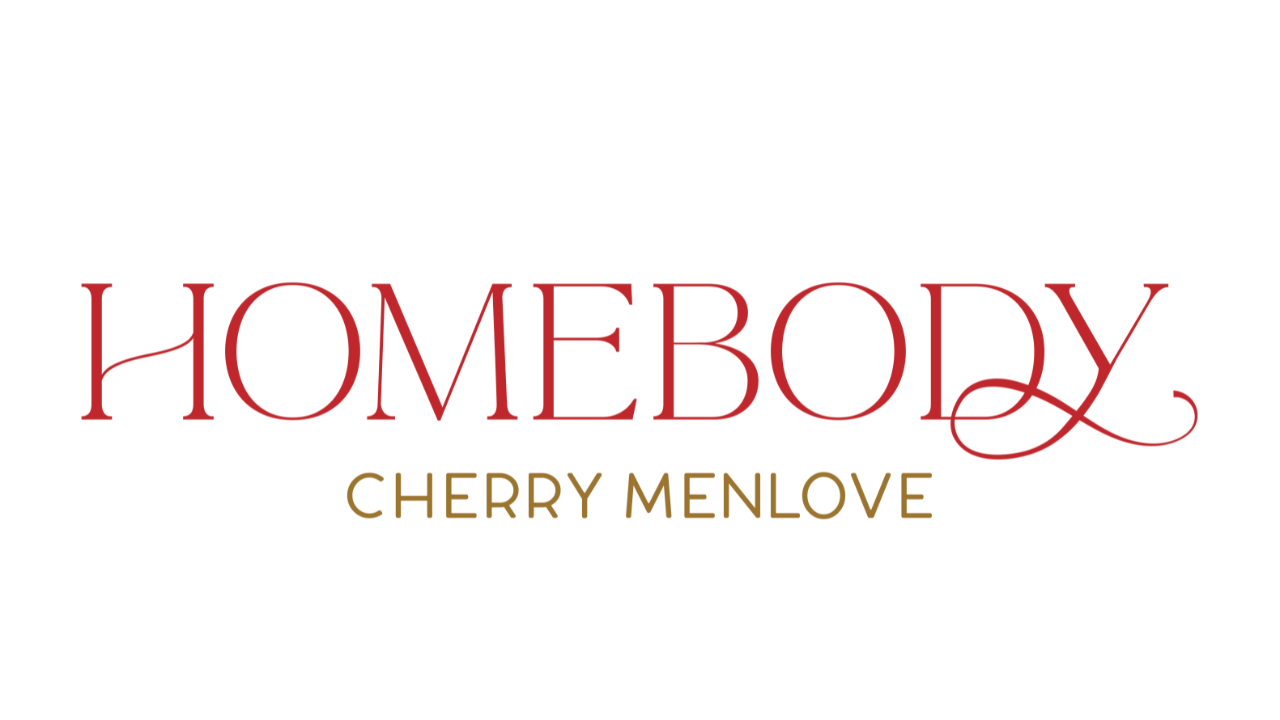 Header Logo