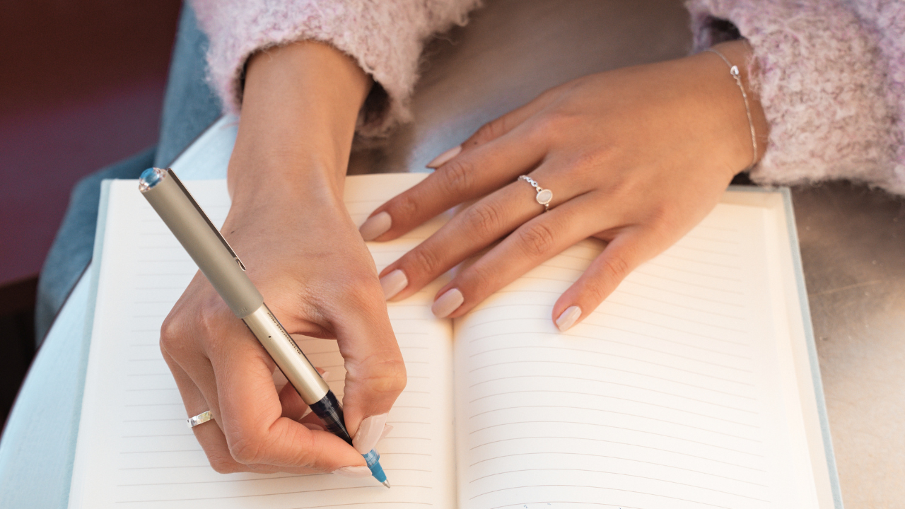 5 Common Mistakes That Make Your Character Feel Flat