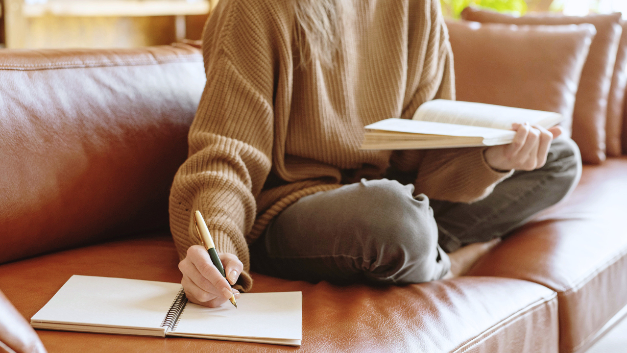 5 Mistakes Writers Make Using the Save the Cat! Beat Sheet