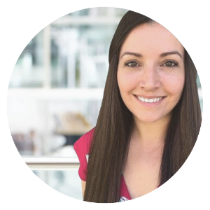 Savannah Gilbo | Fiction Writing Tips