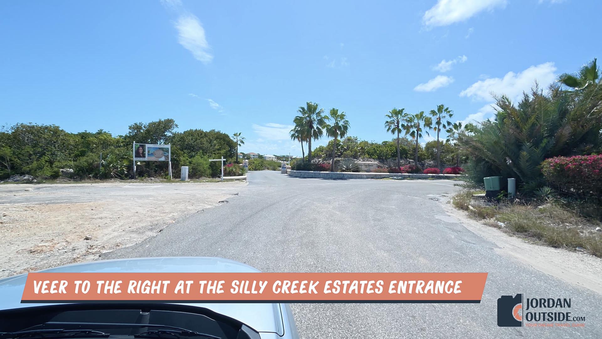 Alta Bella Villa & Nordic Spa, Providenciales, Turks and Caicos Islands