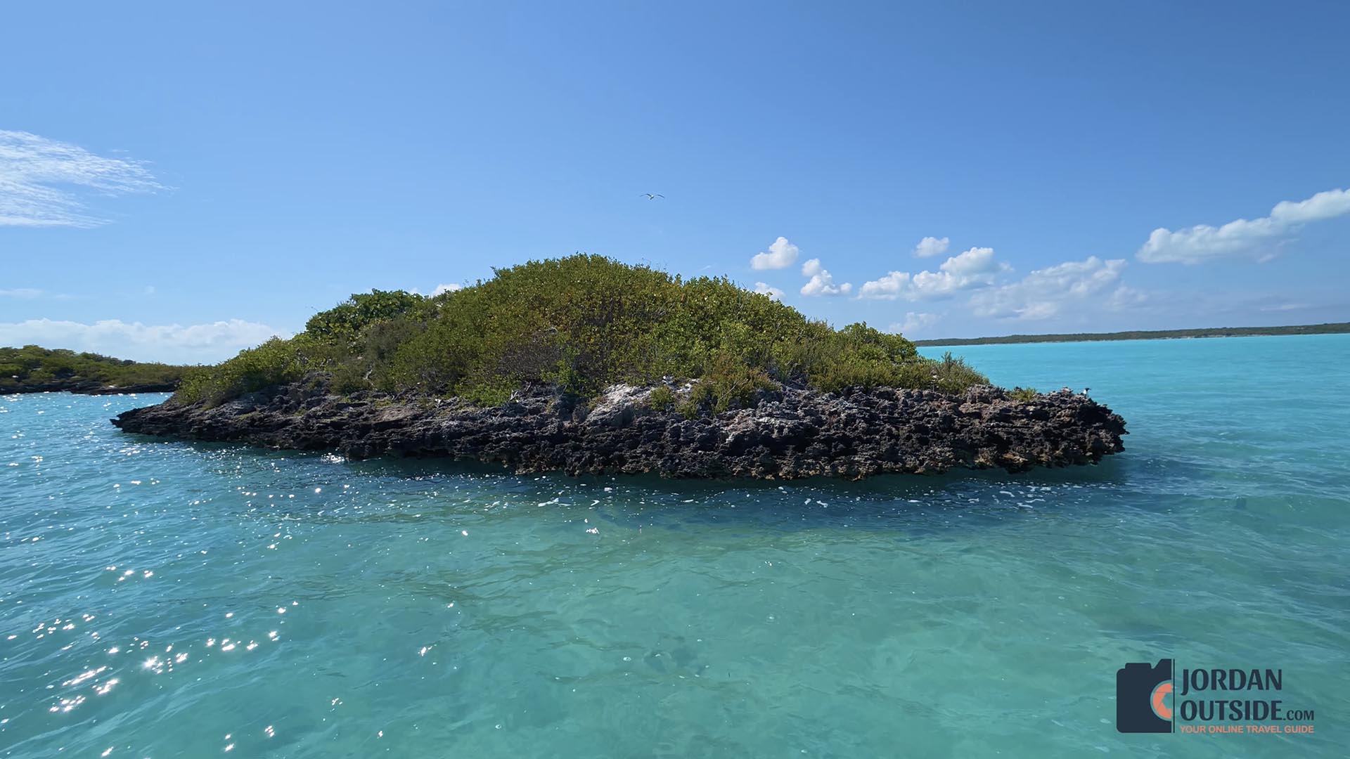 Alta Bella Villa & Nordic Spa, Providenciales, Turks and Caicos Islands