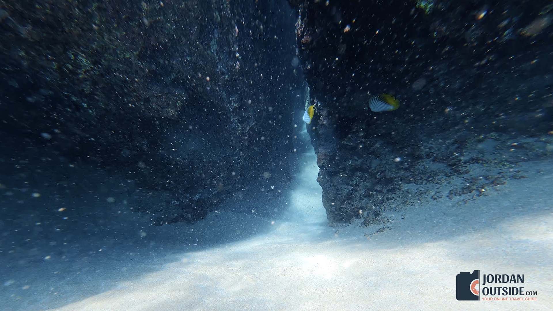 Napili Bay Beach, Maui