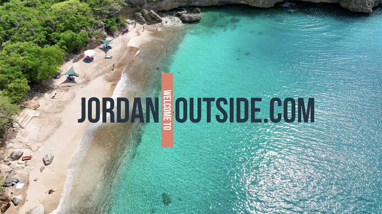 jordanoutside.com logo