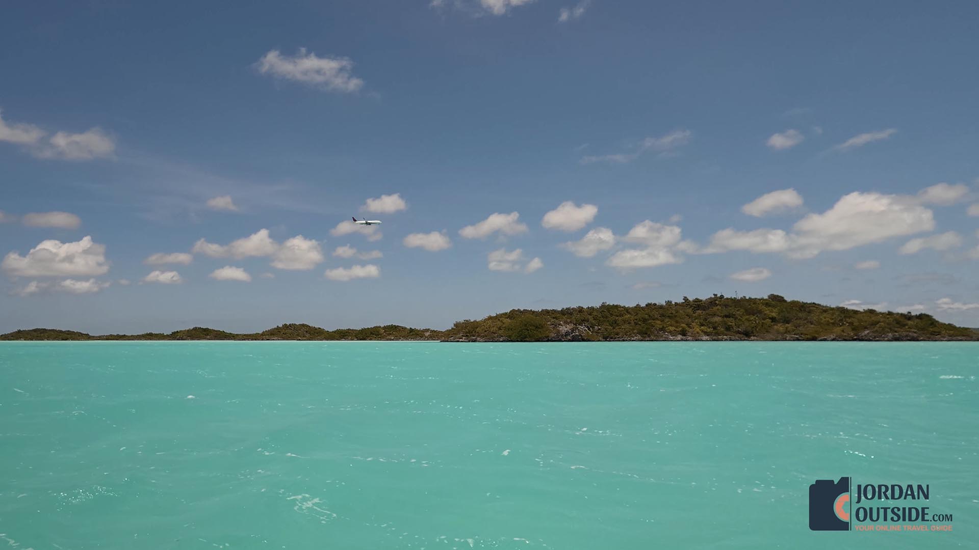 Alta Bella Villa & Nordic Spa, Providenciales, Turks and Caicos Islands