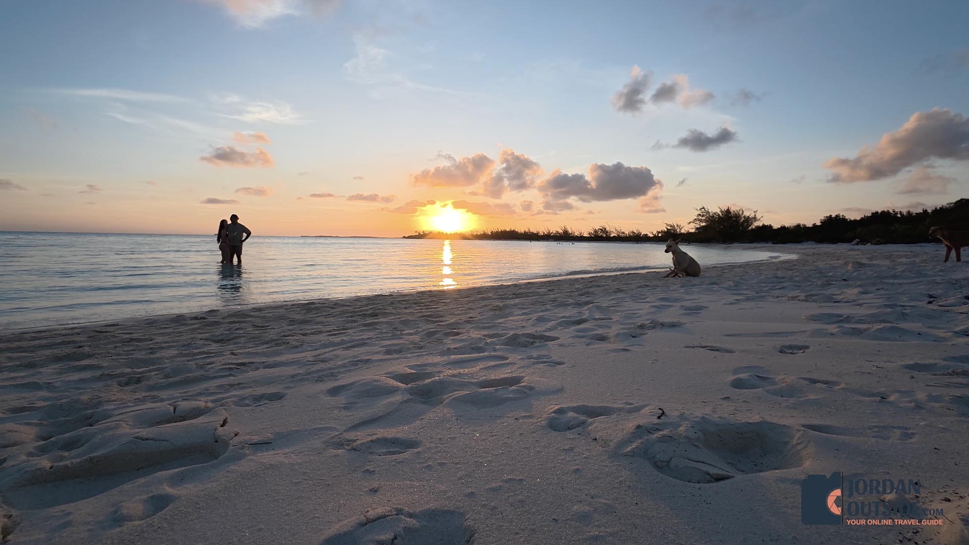 Alta Bella Villa & Nordic Spa, Providenciales, Turks and Caicos Islands