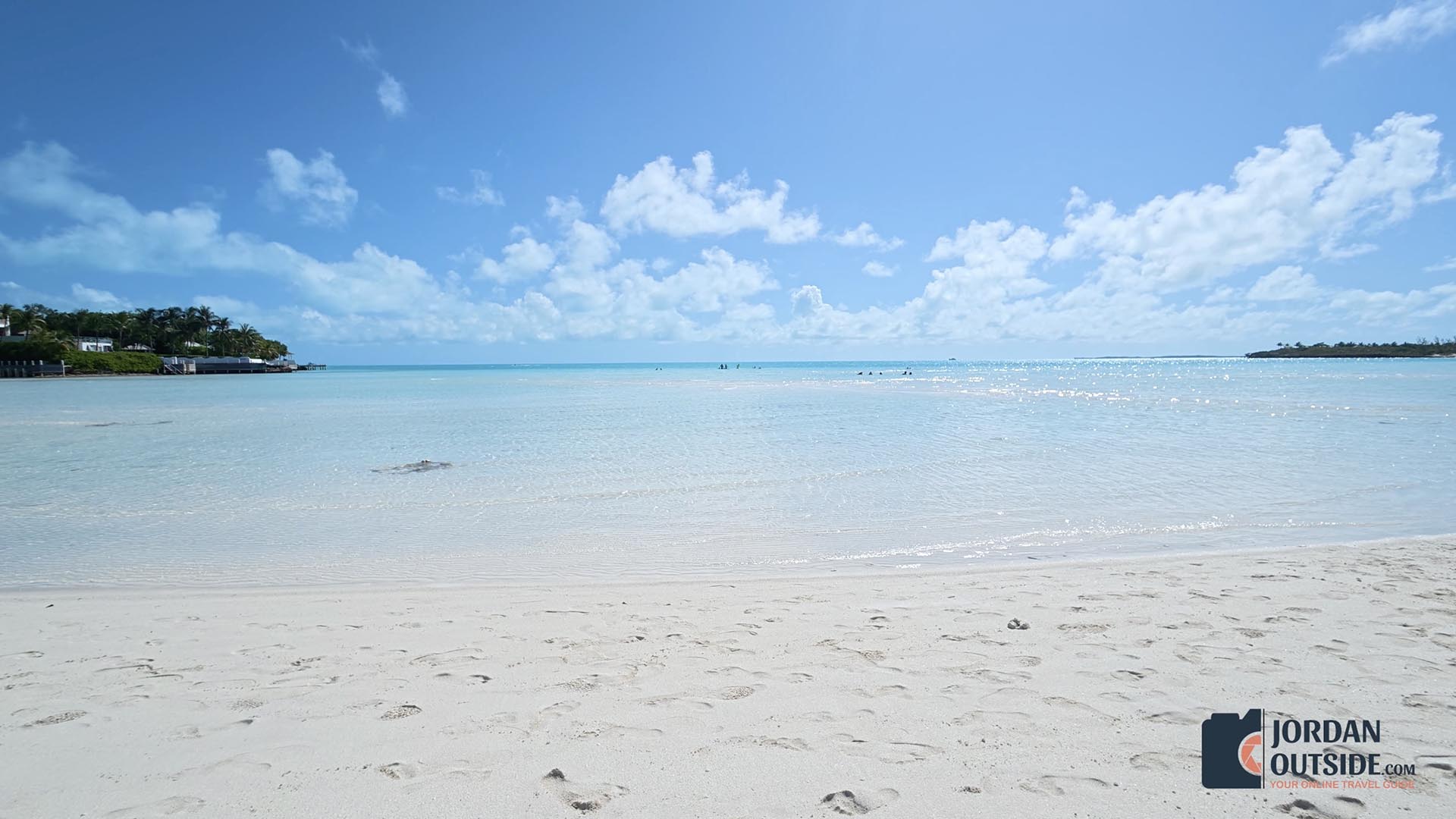 Alta Bella Villa & Nordic Spa, Providenciales, Turks and Caicos Islands