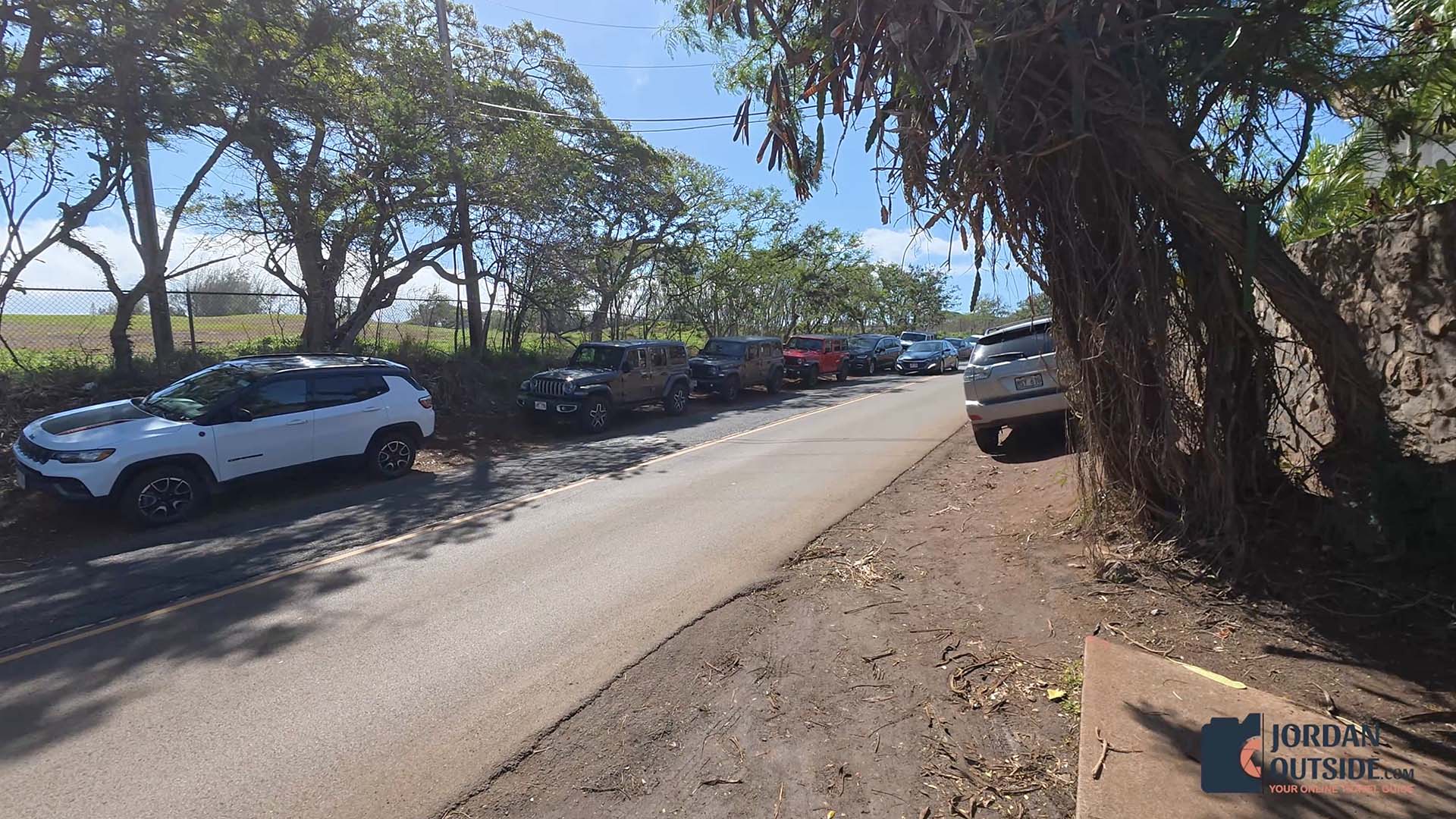 Napili Bay Beach, Maui