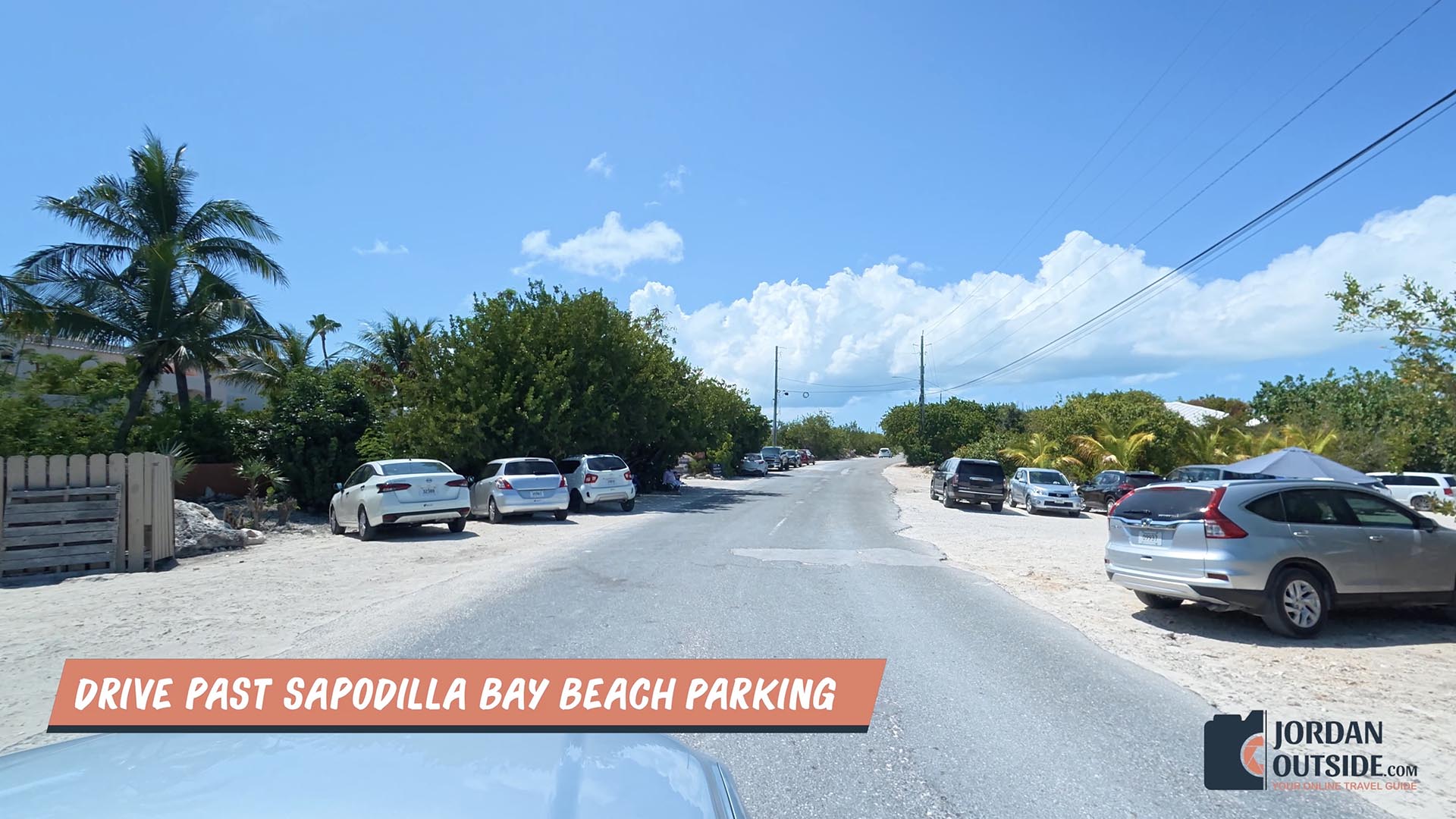 Alta Bella Villa & Nordic Spa, Providenciales, Turks and Caicos Islands