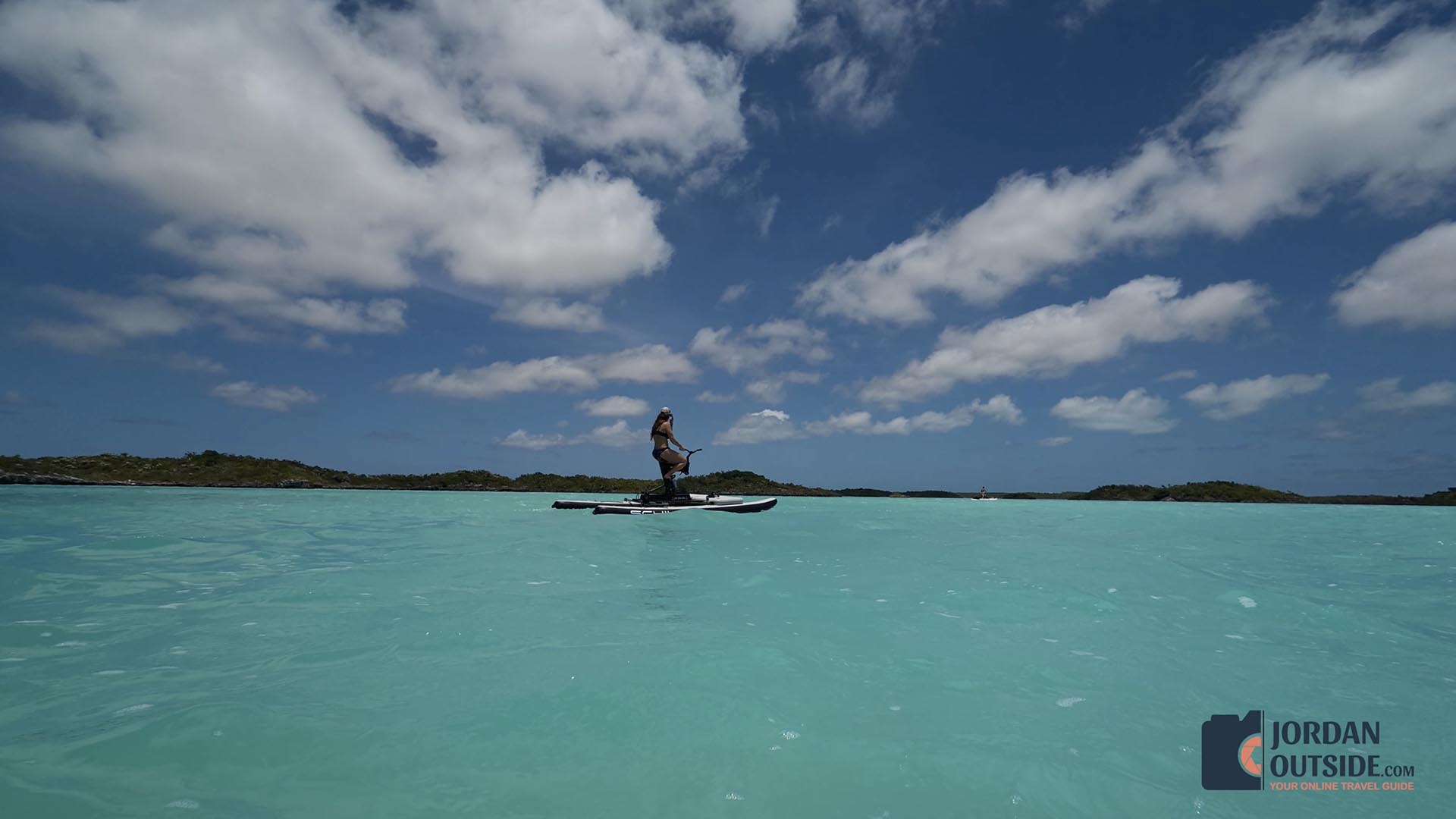 Alta Bella Villa & Nordic Spa, Providenciales, Turks and Caicos Islands