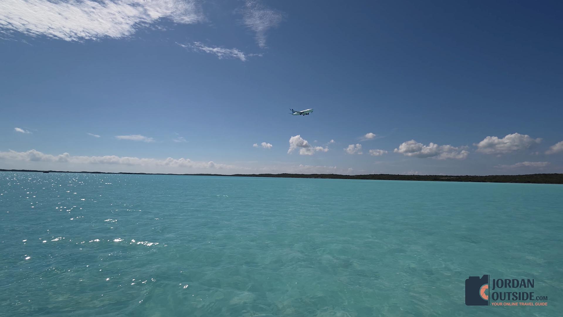 Alta Bella Villa & Nordic Spa, Providenciales, Turks and Caicos Islands