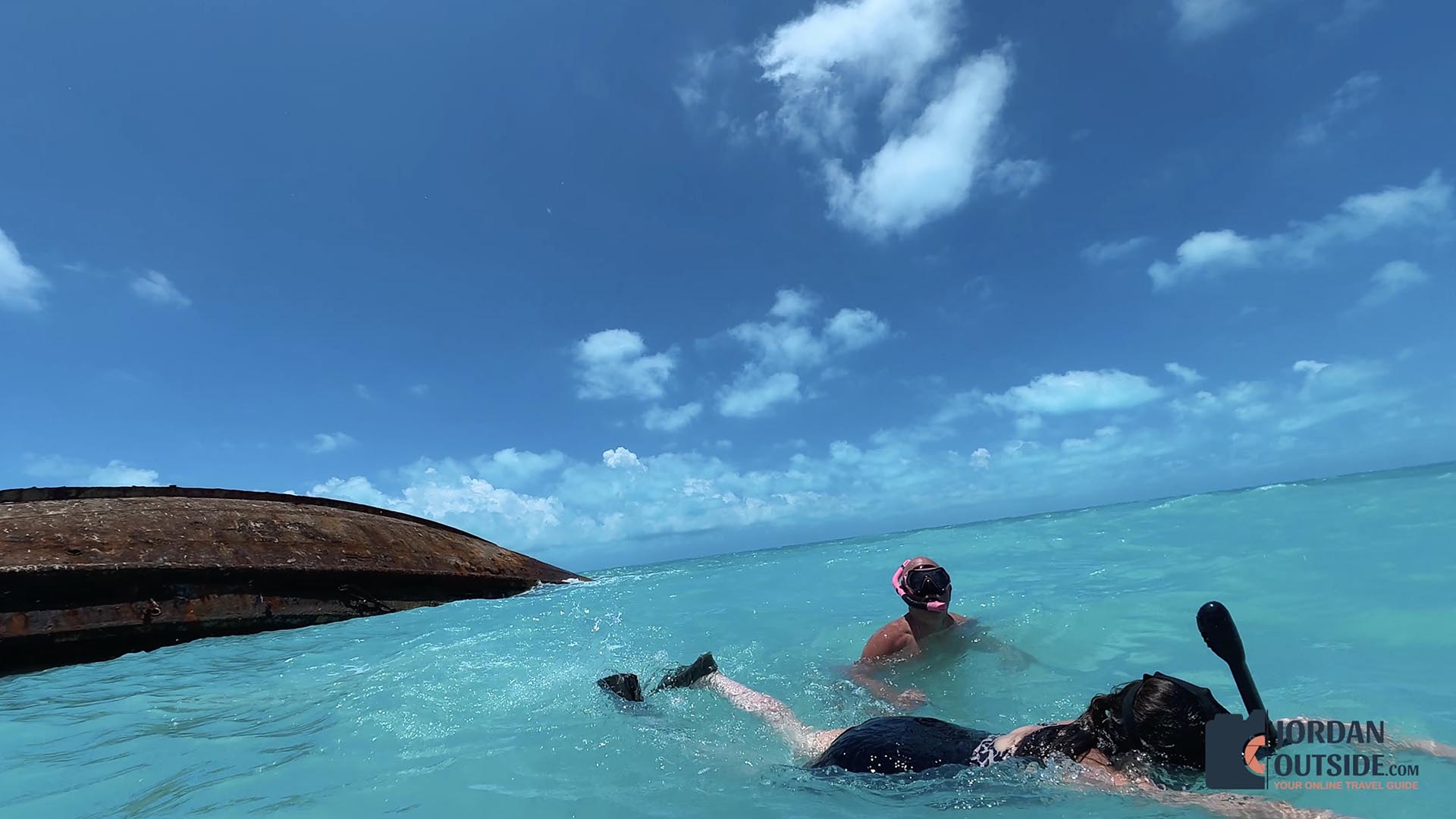 Alta Bella Villa & Nordic Spa, Providenciales, Turks and Caicos Islands