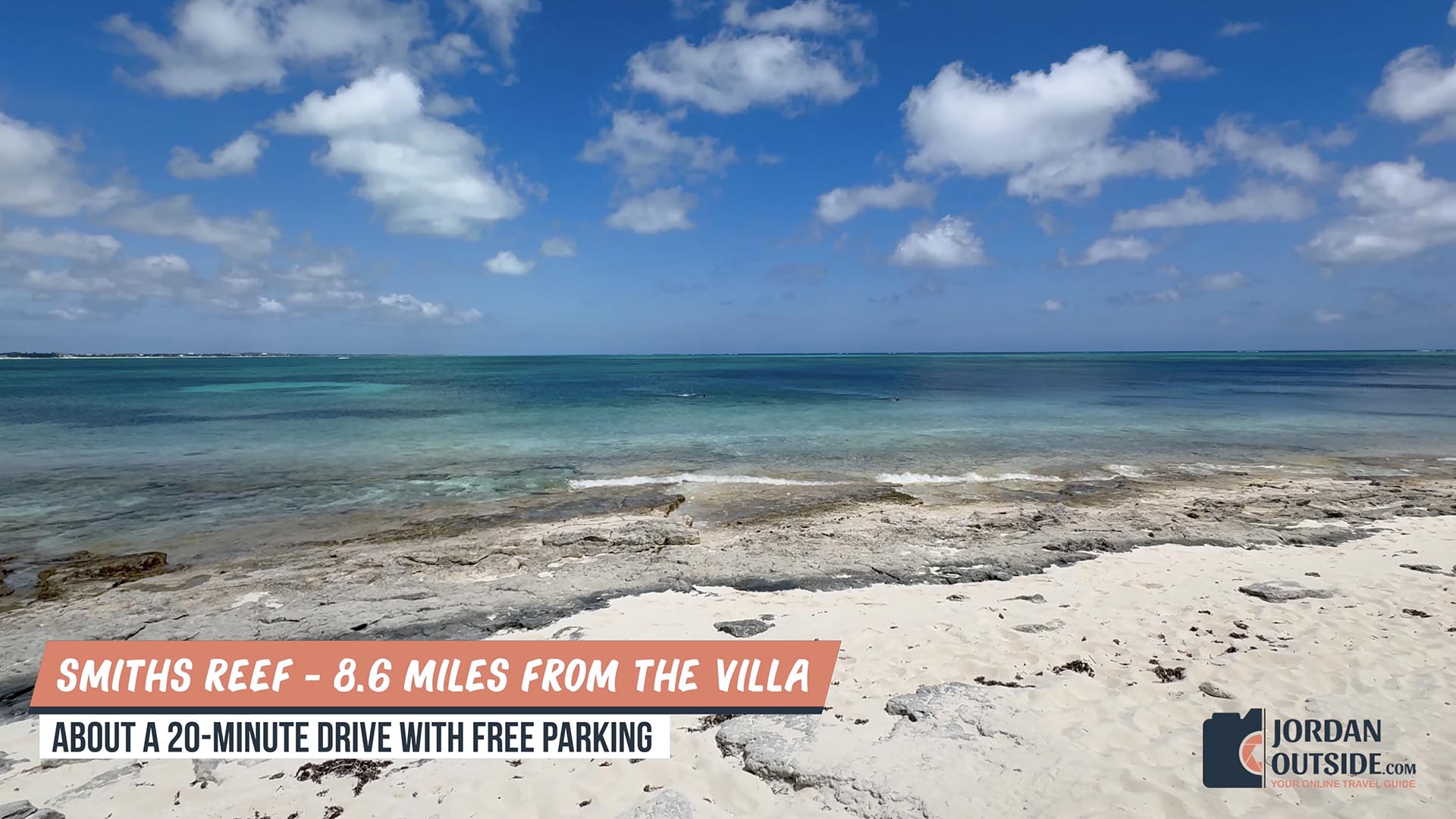 Alta Bella Villa & Nordic Spa, Providenciales, Turks and Caicos Islands