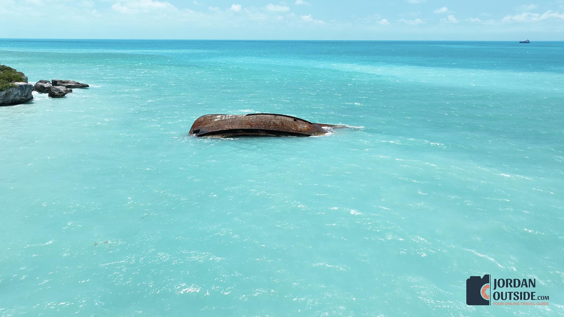 Alta Bella Villa & Nordic Spa, Providenciales, Turks and Caicos Islands
