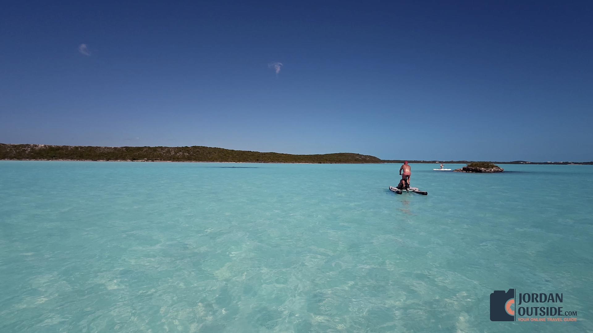 Alta Bella Villa & Nordic Spa, Providenciales, Turks and Caicos Islands