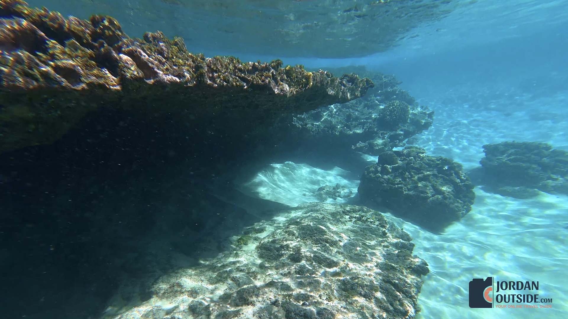 Napili Bay Beach, Maui