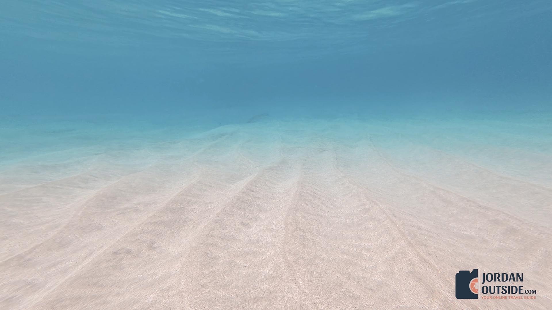 DT Fleming Beach Park, Maui