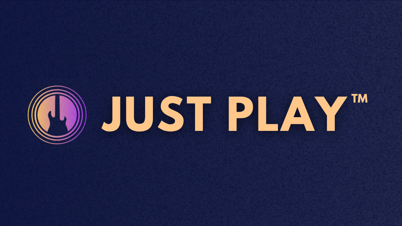 Header Logo