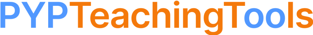 Header Logo