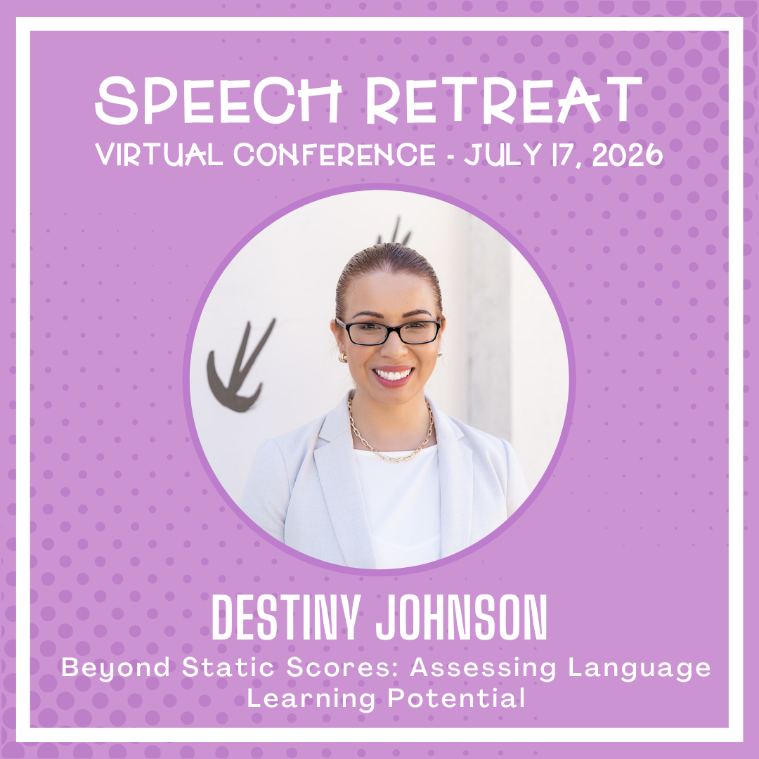 speaker image