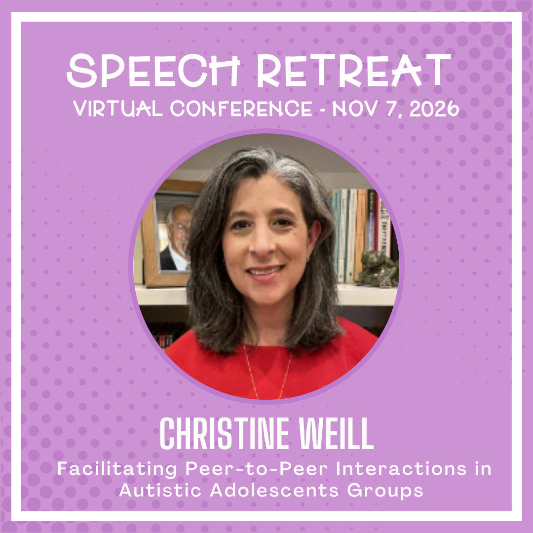 speaker image