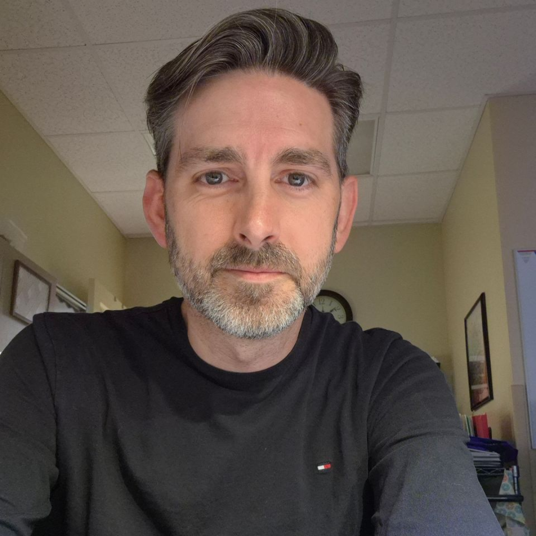 Placeholder Image