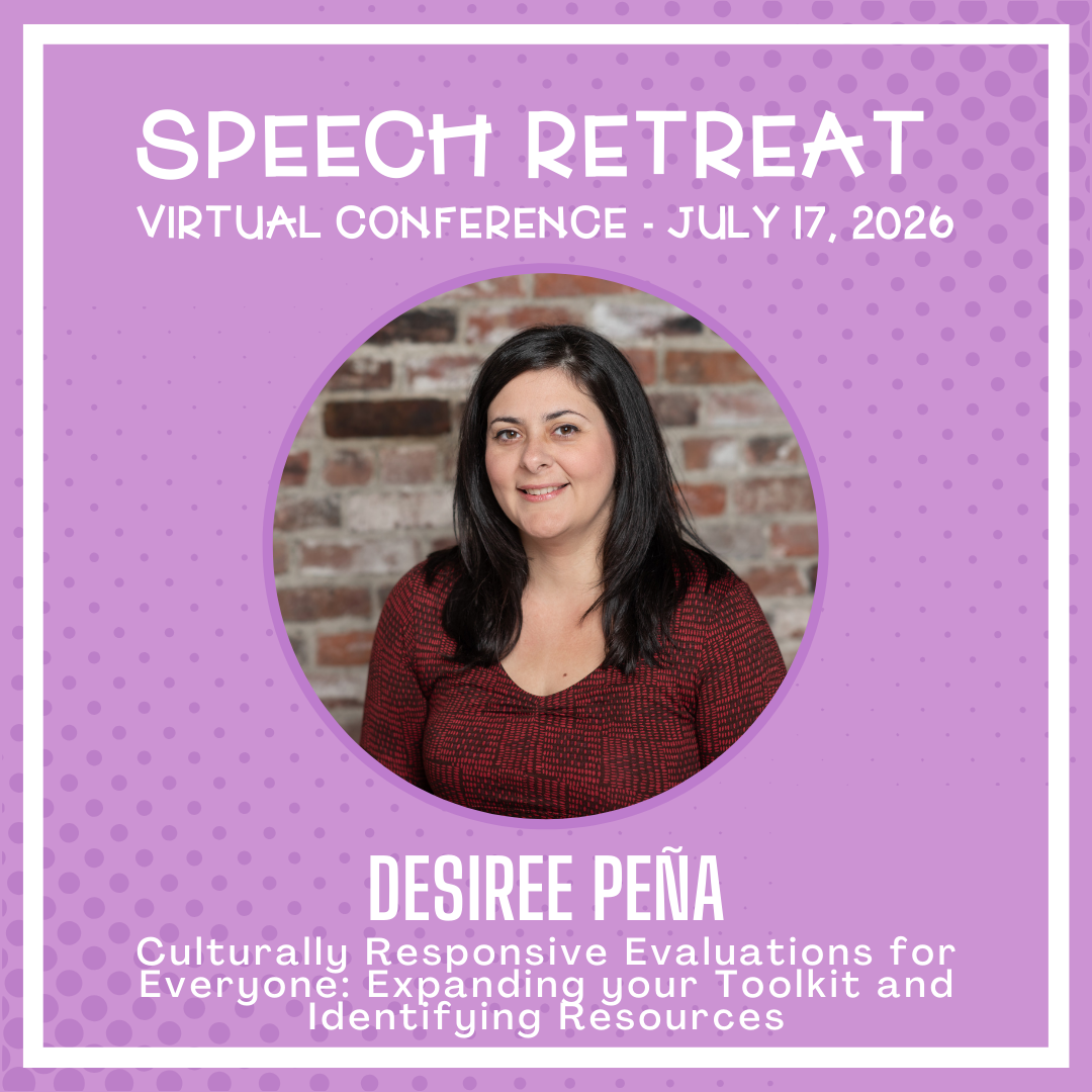 speaker image