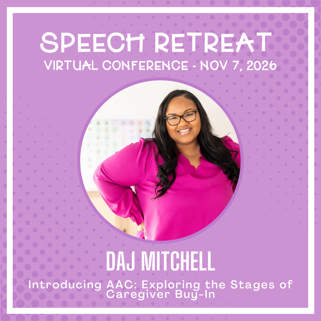 speaker image