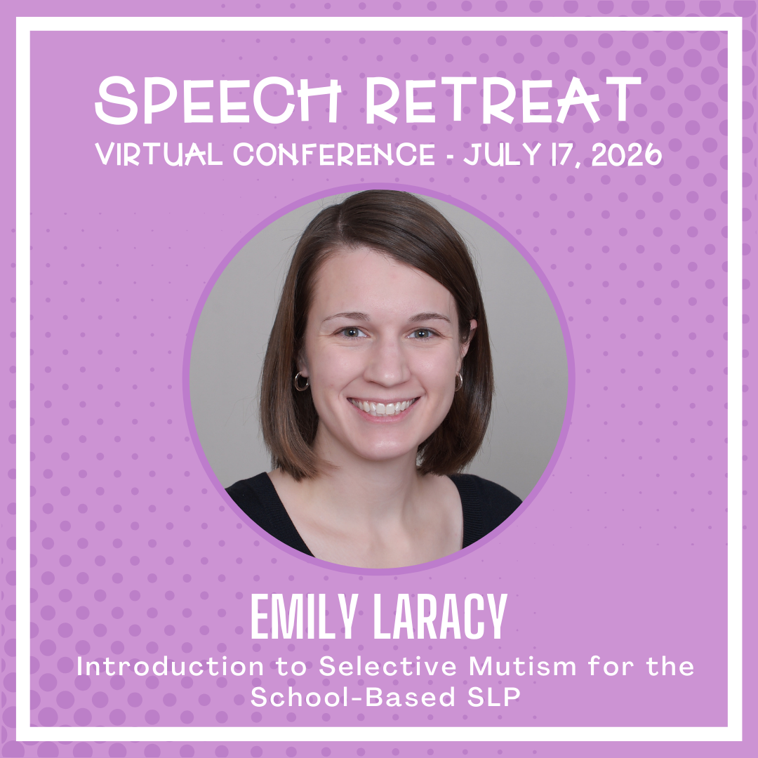 speaker image