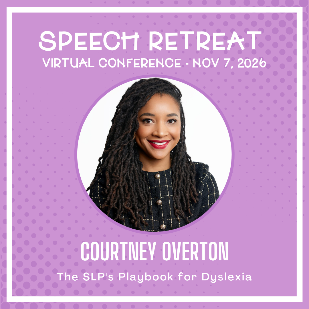 speaker image