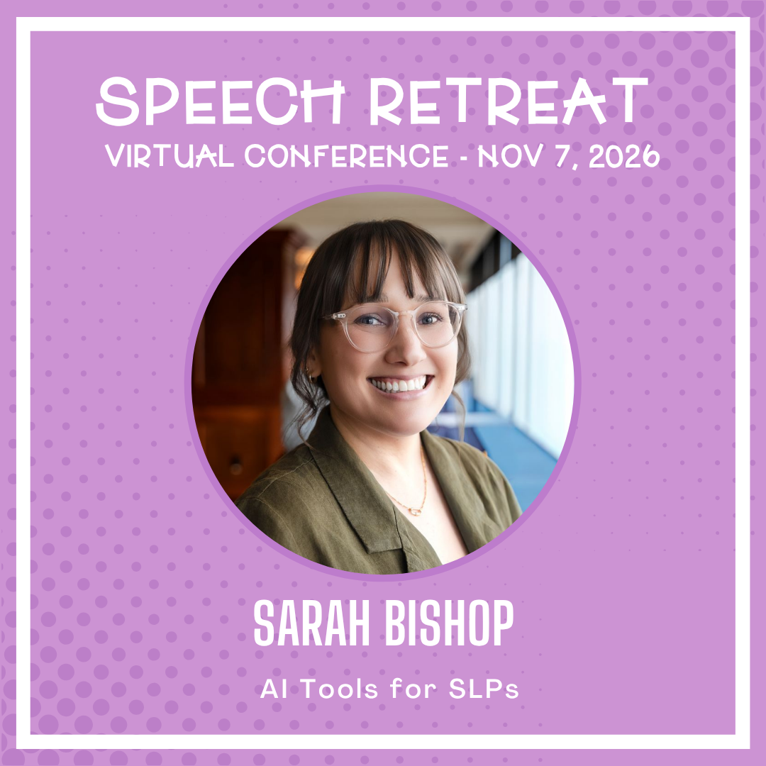 speaker image