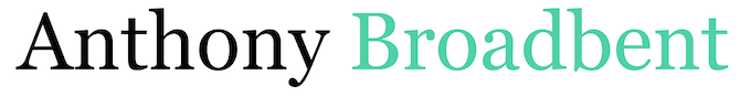 Header Logo