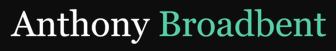 Header Logo