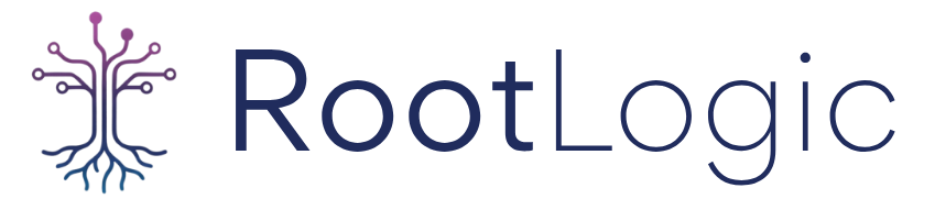RootLogic