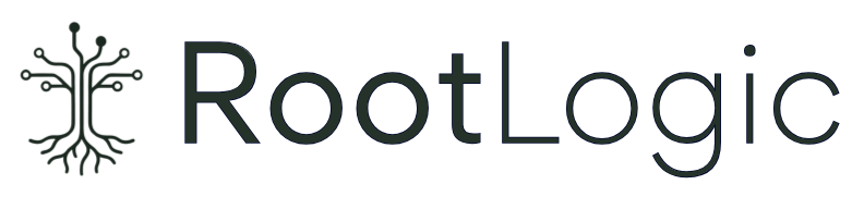 RootLogic