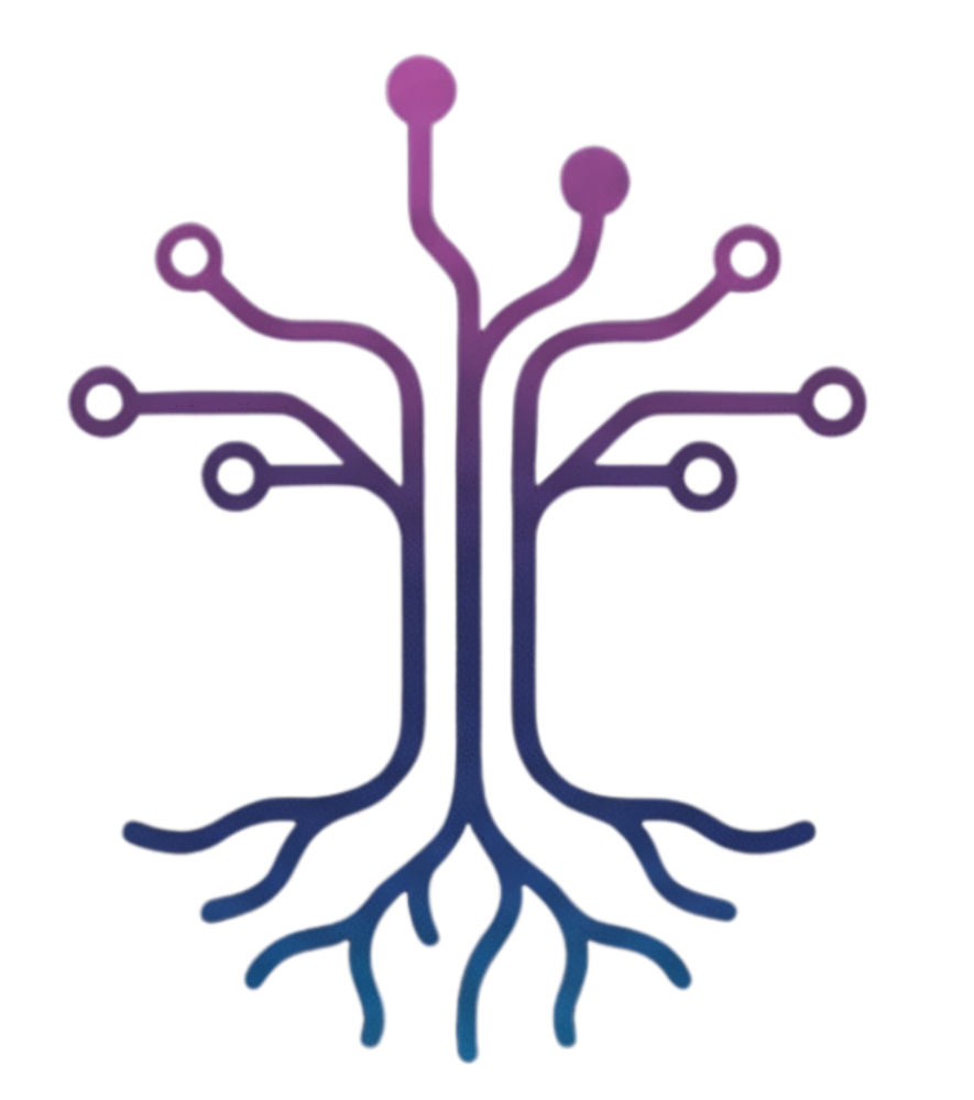 Header Logo