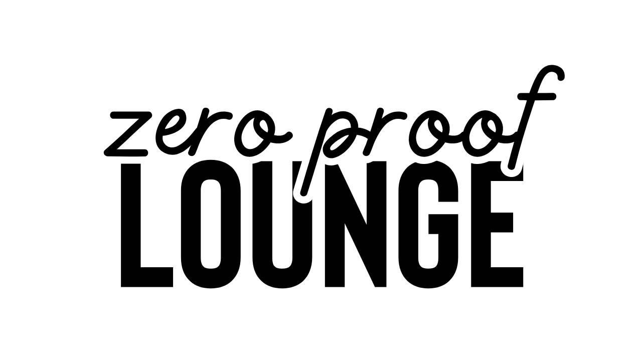 Review de Nine Casino : Une expérience unique pour les joueurs français