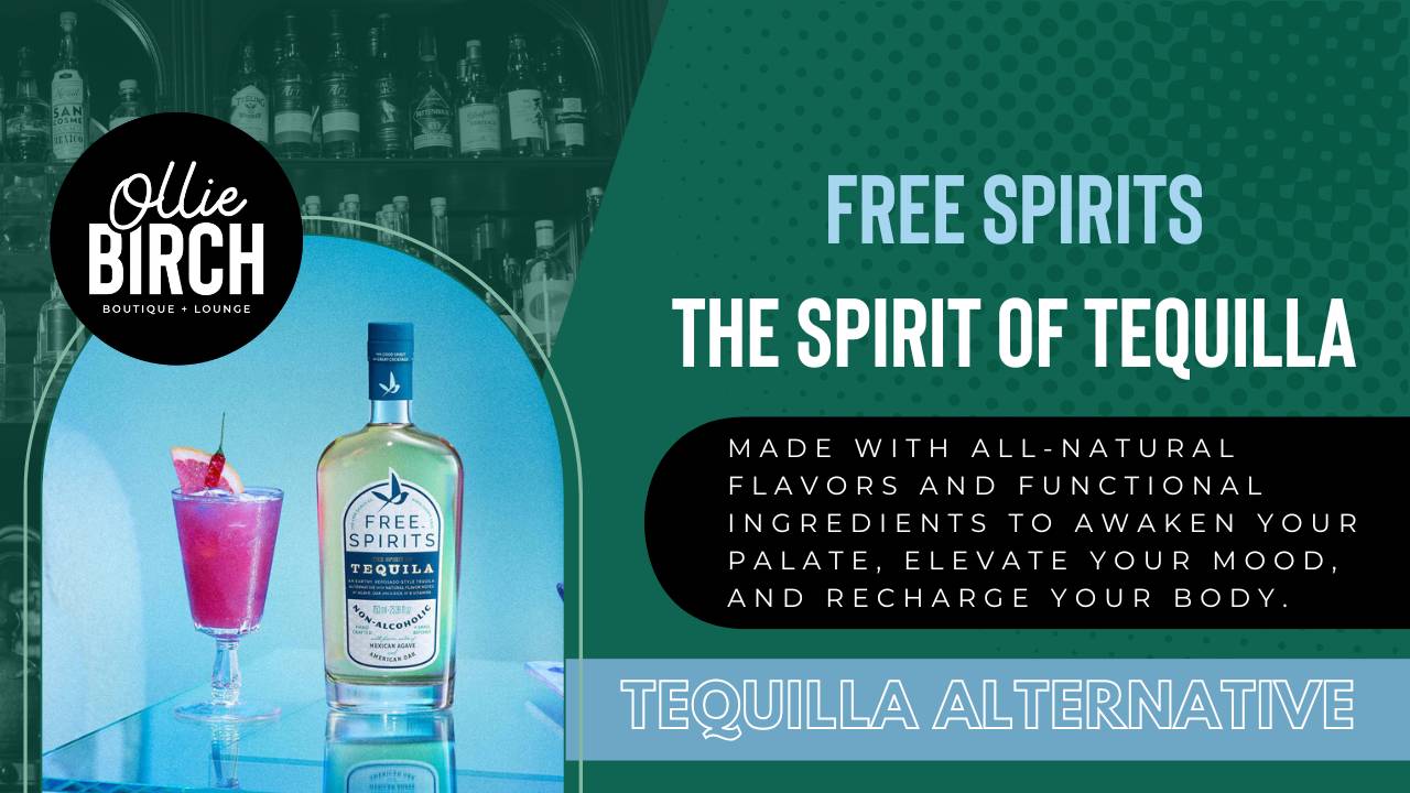 洋楽 BECKER & MUKAI SPIRIT ONLY Spirit Only | Becker & Mukai