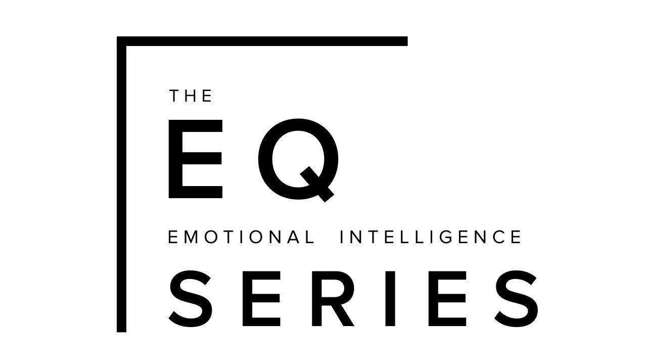 Emotional Intelligence Workshop Series