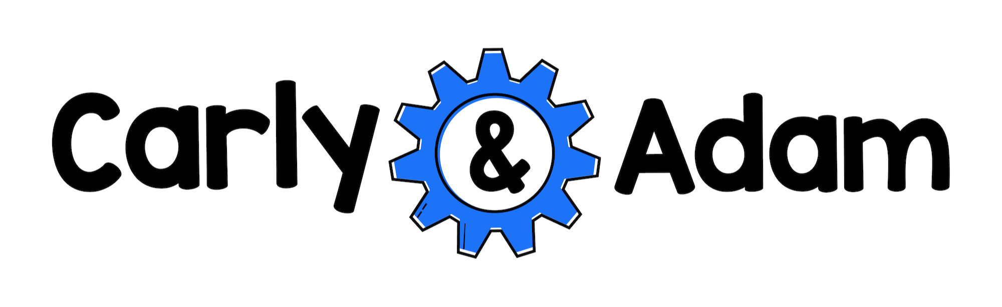 Header Logo